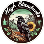Flagstaff Bands